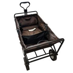 Item thumbnail for item f8b9da25-12b9-4fd5-bfbc-532dcccffa56