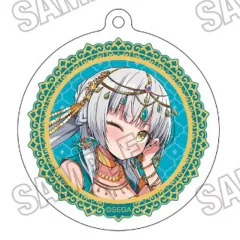 2026年最新】柏木咲姫の人気アイテム - メルカリ