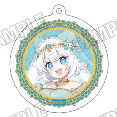 2026年最新】Ongekiの人気アイテム - メルカリ