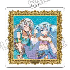 maimai キャラクターキーホルダー 6点セット 2026年最新】MaiMai キーホルダーの人気アイテム - メルカリ