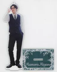 2026年最新】じょいまも アクスタの人気アイテム - メルカリ