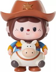 ピタゴラス LAGRANGE POINT ラグポ 牧島 シャイ アクリルスタンド ピタゴラス LAGRANGE POINT ラグポ 牧島 シャイ アクリルスタンド