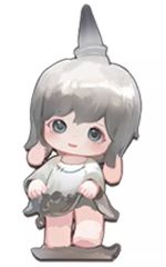 中古】キャラカード 三島修也 「PLUSMATE チェキ風ブロマイド