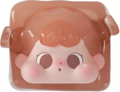 ピタゴラス LAGRANGE POINT ラグポ 牧島 シャイ アクリルスタンド ピタゴラス LAGRANGE POINT ラグポ 牧島 シャイ アクリルスタンド MV