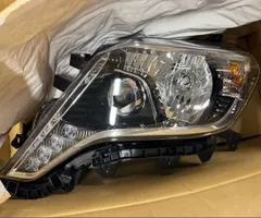 2026年最新】150 プラド ヘッドライトの人気アイテム - メルカリ