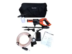 2026年最新】beautitecの人気アイテム - メルカリ