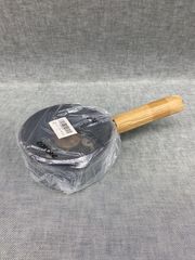 Item thumbnail for item 9c6b9abe-740e-4b10-a886-609a339b769d