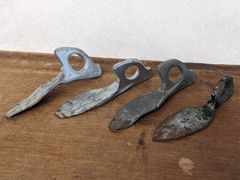 Item thumbnail for item f9bc0529-6059-4c04-b876-7d003de7a51d