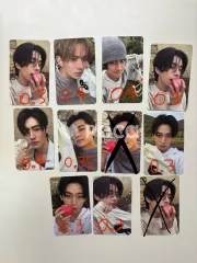 THE SIN : VANISH FUGITIVES Ver.