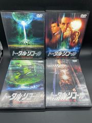新品未開封 ウルトラギャラクシーファイト DVD 3作品 | Mercari