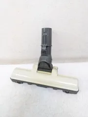 2026年最新】三菱 掃除機 ヘッドの人気アイテム - メルカリ