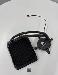 2026年最新】水冷 ポンプの人気アイテム - メルカリ