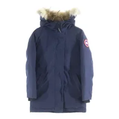2026年最新】カナダグースcanada goose victoriaの人気アイテム - メルカリ