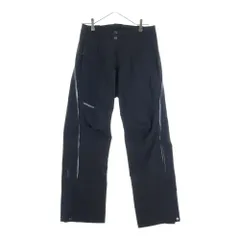 2026年最新】トリオレットパンツの人気アイテム - メルカリ