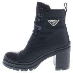 Item thumbnail for item d212516e-a83c-4365-9a0c-1ad2279c3e82