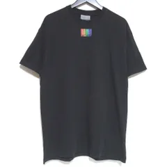 2JLGSctRAUisZC34eQT9Et.jpg@webp