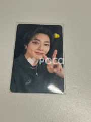 straykids アイエン スキズ KARMA SOUNDWAVE サウェ ラキドロ