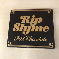 JACK ROCKS 2011 RIP SLYME CD リップスライム 激レア - メルカリ
