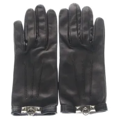 2026年最新】手袋 エルメスの人気アイテム - メルカリ