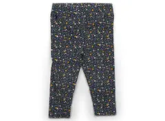 【ポロラルフローレン/POLORALPHLAUREN】レギンス 80サイズ 女の子【子供服・ベビー服】（2031245）