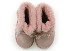 【メゾピアノ/mezzopiano】ブーツ 靴18cm～ 女の子【子供服・ベビー服】（2030651）