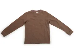 【シップス/SHIPS】Tシャツ・カットソー 120サイズ 男の子【子供服・ベビー服】（2030974）