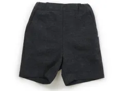 【ファミリア/familiar】ショートパンツ 110サイズ 男の子【子供服・ベビー服】（2031104）