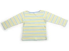 【ビーミングバイビームス/B:MINGbyBEAMS】Tシャツ・カットソー 100サイズ 男の子【子供服・ベビー服】（2031446）