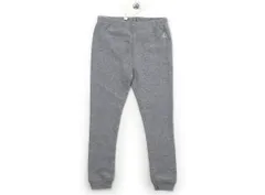 【プチバトー/PETITBATEAU】レギンス 95サイズ 女の子【子供服・ベビー服】（2030979）