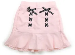 【ジェニィ/JENNI】スカート 160サイズ 女の子【子供服・ベビー服】（2030054）