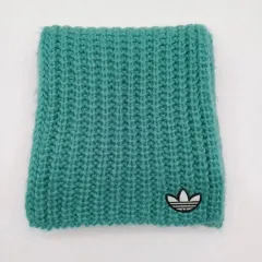 アディダス ヴィンテージ マフラー