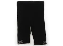 【プティマイン/petitmain】レギンス 90サイズ 女の子【子供服・ベビー服】（2029859）