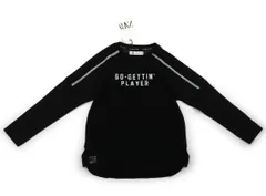 【ザラ/ZARA】Tシャツ・カットソー 120サイズ 男の子【子供服・ベビー服】（2031257）