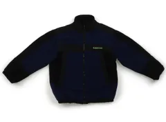 【エクストララージキッズ/XLARGE KIDS】フリース 120サイズ 男の子【子供服・ベビー服】（2030246）