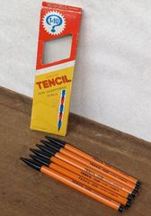 Item thumbnail for item bea33ea4-ee2c-484c-bae4-2010d06bff22