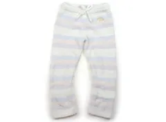 【ジェラピケ/gelatopique】パンツ 110サイズ 女の子【子供服・ベビー服】（2029864）