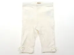 【プティマイン/petitmain】レギンス 90サイズ 女の子【子供服・ベビー服】（2029865）