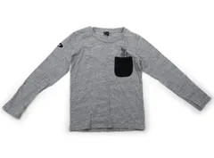 【ラッドカスタム/RADCUSTOM】Tシャツ・カットソー 140サイズ 男の子【子供服・ベビー服】（2030668）