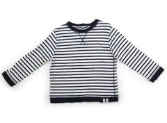 【ザラ/ZARA】Tシャツ・カットソー 95サイズ 男の子【子供服・ベビー服】（2031458）