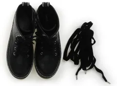 【メゾピアノ/mezzopiano】ブーツ 靴20cm～ 女の子【子供服・ベビー服】（2030280）