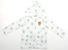 【ホットビスケッツ/HotBiscuits】パーカー 100サイズ 男の子【子供服・ベビー服】（2030998）