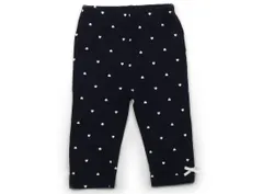 【プティマイン/petitmain】レギンス 100サイズ 女の子【子供服・ベビー服】（2031127）