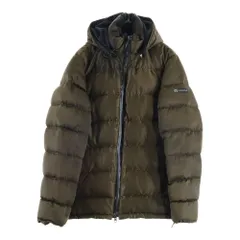 2026年最新】peter hutchinsonの人気アイテム - メルカリ