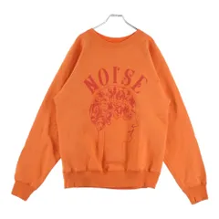 2026年最新】セントマイケルの人気アイテム - メルカリ