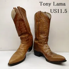 2026年最新】メキシコ製ウエスタンブーツメンズの人気アイテム - メルカリ