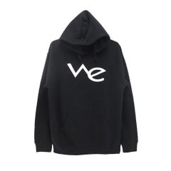 WAITA hoodie DAB着用 M waita HOODIE DAB着用モデル Lサイズ 完売品 - メルカリ