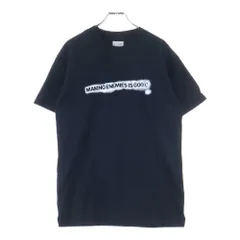 2026年最新】backyard babies tシャツの人気アイテム - メルカリ