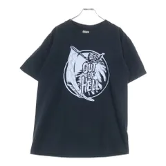 2026年最新】マイケルモンローの人気アイテム - メルカリ