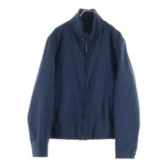 2026年最新】Brioni ジャンパー・ブルゾンの人気アイテム - メルカリ