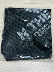 2026年最新】MONSTA x サノクの人気アイテム - メルカリ